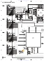 Предварительный просмотр 12 страницы Pioneer Elite VSX-30 Service Manual