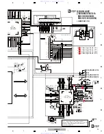 Предварительный просмотр 13 страницы Pioneer Elite VSX-30 Service Manual