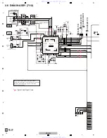 Предварительный просмотр 14 страницы Pioneer Elite VSX-30 Service Manual