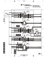 Предварительный просмотр 15 страницы Pioneer Elite VSX-30 Service Manual