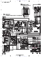 Предварительный просмотр 16 страницы Pioneer Elite VSX-30 Service Manual