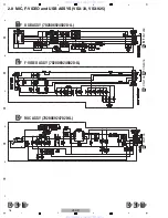 Предварительный просмотр 18 страницы Pioneer Elite VSX-30 Service Manual