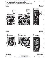 Предварительный просмотр 19 страницы Pioneer Elite VSX-30 Service Manual