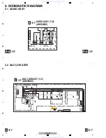 Preview for 10 page of Pioneer Elite VSX-32 Service Manual