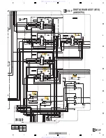 Preview for 13 page of Pioneer Elite VSX-32 Service Manual