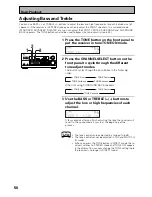 Предварительный просмотр 50 страницы Pioneer Elite VSX-35TX Operating Instructions Manual