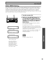 Предварительный просмотр 53 страницы Pioneer Elite VSX-35TX Operating Instructions Manual