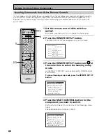 Предварительный просмотр 60 страницы Pioneer Elite VSX-35TX Operating Instructions Manual