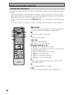 Предварительный просмотр 68 страницы Pioneer Elite VSX-35TX Operating Instructions Manual