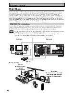 Предварительный просмотр 80 страницы Pioneer Elite VSX-35TX Operating Instructions Manual