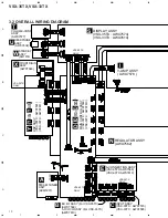 Предварительный просмотр 10 страницы Pioneer Elite VSX-35TX Service Manual