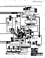 Предварительный просмотр 11 страницы Pioneer Elite VSX-35TX Service Manual