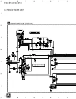 Предварительный просмотр 12 страницы Pioneer Elite VSX-35TX Service Manual