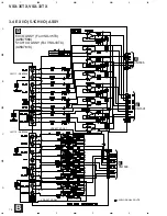 Предварительный просмотр 14 страницы Pioneer Elite VSX-35TX Service Manual