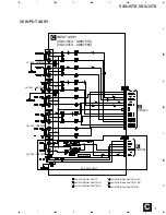 Предварительный просмотр 15 страницы Pioneer Elite VSX-35TX Service Manual