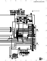 Предварительный просмотр 19 страницы Pioneer Elite VSX-35TX Service Manual