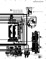 Предварительный просмотр 21 страницы Pioneer Elite VSX-35TX Service Manual