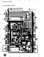 Предварительный просмотр 22 страницы Pioneer Elite VSX-35TX Service Manual