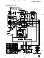 Предварительный просмотр 23 страницы Pioneer Elite VSX-35TX Service Manual