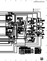 Предварительный просмотр 25 страницы Pioneer Elite VSX-35TX Service Manual