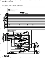 Предварительный просмотр 28 страницы Pioneer Elite VSX-35TX Service Manual