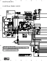 Предварительный просмотр 30 страницы Pioneer Elite VSX-35TX Service Manual