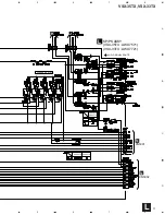 Предварительный просмотр 31 страницы Pioneer Elite VSX-35TX Service Manual