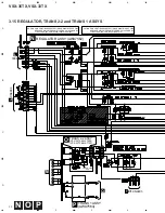 Предварительный просмотр 32 страницы Pioneer Elite VSX-35TX Service Manual