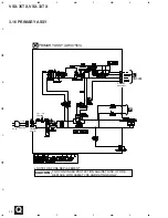 Предварительный просмотр 34 страницы Pioneer Elite VSX-35TX Service Manual