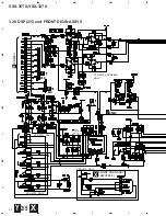 Предварительный просмотр 40 страницы Pioneer Elite VSX-35TX Service Manual