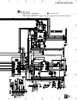 Предварительный просмотр 41 страницы Pioneer Elite VSX-35TX Service Manual