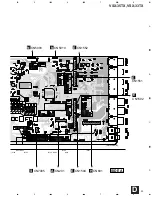 Предварительный просмотр 53 страницы Pioneer Elite VSX-35TX Service Manual