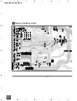 Предварительный просмотр 54 страницы Pioneer Elite VSX-35TX Service Manual