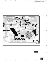 Предварительный просмотр 55 страницы Pioneer Elite VSX-35TX Service Manual