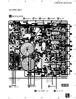 Предварительный просмотр 59 страницы Pioneer Elite VSX-35TX Service Manual