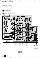 Предварительный просмотр 60 страницы Pioneer Elite VSX-35TX Service Manual