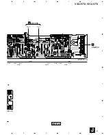 Предварительный просмотр 63 страницы Pioneer Elite VSX-35TX Service Manual