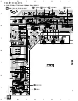 Предварительный просмотр 66 страницы Pioneer Elite VSX-35TX Service Manual