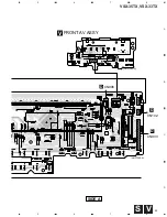 Предварительный просмотр 69 страницы Pioneer Elite VSX-35TX Service Manual