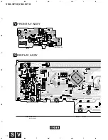 Предварительный просмотр 70 страницы Pioneer Elite VSX-35TX Service Manual