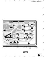 Предварительный просмотр 75 страницы Pioneer Elite VSX-35TX Service Manual