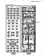 Предварительный просмотр 101 страницы Pioneer Elite VSX-35TX Service Manual