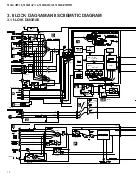 Preview for 10 page of Pioneer Elite VSX-36TX Service Manual