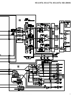 Preview for 11 page of Pioneer Elite VSX-36TX Service Manual