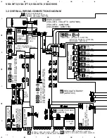 Preview for 12 page of Pioneer Elite VSX-36TX Service Manual