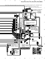 Preview for 13 page of Pioneer Elite VSX-36TX Service Manual