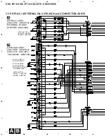 Preview for 14 page of Pioneer Elite VSX-36TX Service Manual