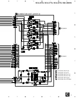 Preview for 15 page of Pioneer Elite VSX-36TX Service Manual