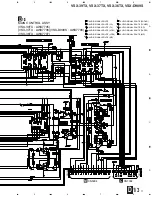 Preview for 17 page of Pioneer Elite VSX-36TX Service Manual