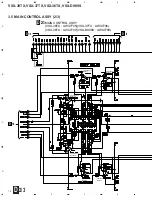 Preview for 18 page of Pioneer Elite VSX-36TX Service Manual